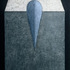 Obraz Petr Kuklík Bez názvu, 2000 - 2002, olej, plátno, 140 x 100 cm