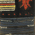 Obraz Vít Soukup Dorka, 2003, olej, plátno, 65 x 35 cm