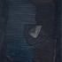 Obraz UB 12 Jiří John, Horniny, 1964, olej, plátno, 97 x 66 cm
