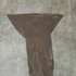 Obraz Petr Veselý V poli (Orantka), 1998 - 1999, olej, sololit, 170 x 121,5 cm