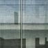 Obraz Robert Gschwantner Am Glockenturm, 2005, plast, glycerín, dřevo, 140 x 90 cm (2 díly)