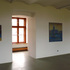 Obraz Antonín Střížek Antonín Střížek - pohled do výstavy 2011 (3)
