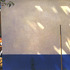 Obraz Jan Knap Bez názvu, 1987, olej, plátno, 160 x 200 cm