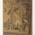 Obraz Jan Knap Bez názvu, 1991, litografie, 55,5 x 44 cm