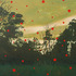 Obraz Bohdan Hostiňák Bez názvu, 1998, olej, plátno, 50 x 70 cm