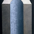 Obraz Petr Kuklík Bez názvu, 2000 - 2002, olej, plátno, 150 x 100 cm