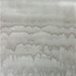 Obraz Milan Houser Bez názvu, 2004, stříkaná akrylátová perleť, deska MDF, 207 x 140 cm (2)