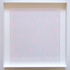 Obraz Václav Krůček Colourfield #04, 2012, akryl, kovová mřížka,  45 x 46 cm