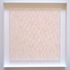 Obraz Václav Krůček Colourfield #05, 2012, akryl, kovová mřížka, 45 x 46 cm