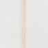 Obraz Václav Krůček Dart, 2023, akryl, kovová mřížka, 198 x 12 x 3 cm