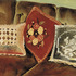 Obraz Vít Soukup Dorka, 2003, olej, plátno, 170 x 300 cm