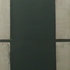 Obraz Petr Veselý Dveře na půdu / Dveře a zábradlí, 2013, email, olej, uhel, sololit, 180 x 96 cm