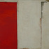 Obraz Petr Veselý Dvoje dveře, 2007, olej, email, plátno, 153 x 229 cm
