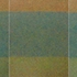 Obraz Tomáš Žemla Fields Project II, 2015, olej, plátno, 130 x 300 cm