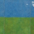 Obraz Tomáš Žemla Fields Project V, 2017, olej, plátno, 130 x 300 cm