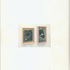 Obraz Jiří Petrbok Galerie Na bidýlku, 1993, akryl, papír, 21 x 30 cm