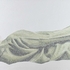Obraz Eva Sakuma Hotel, 2008, akryl, plátno, 80 X 160 cm