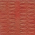Obraz Tomáš Žemla Interfields II V, 2022, olej, ruční papír, plátno, 30 × 30 cm