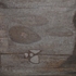 Obraz UB 12 Jiří John, Pobřeží, 1964, olej, plátno, 46 x 52 cm