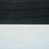 Obraz Jiří Matějů Kalendář, 2005 - 06, pigmenty a kombinovaná technika, plátno, 138 x 185 cm