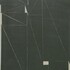 Obraz Petr Veselý Konfigurace 6, 2013, email, olej, akryl, překližka, 54 x 42 cm 