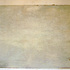 Obraz Petr Veselý Krajina (Formáty, podle obrazu Letní podmítka od V.R.), 2005, olej, sololit, 75 x 111 cm
