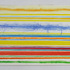 Obraz Jiří Matějů Kresba, 2002 - 2004, akvarel, papír, 21 x 30 cm (3)