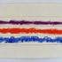 Obraz Jiří Matějů Kresba, 2002 - 2004, akvarel, papír, 42 x 58 cm