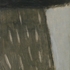 Obraz Anežka Kovalová Liják, 2019, tempera, sololit, 38 x 28 cm