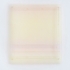 Obraz Václav Krůček Liner 20, 2024, akryl, kovová mřížka, 71 x 60,5 x 5 cm