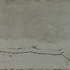 Obraz Petr Veselý Lože (Snění), 2007, email, umakart, 43 x 125 cm