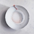Obraz Anna Neborová Miska se stopkou, 2022, olej, plátno, 180 x 180 cm