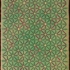 Obraz Různé, 19. - 20. st. František Kyncl / Monostruktura, 80. léta, akryl, ruční papír, 42 x 55 cm