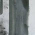 Obraz Ivan Vosecký Muž bičující stádo žen, 2011-2, akryl, plátno, 100 x 50 cm