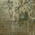 Obraz Jiří David Náš svět, 1993, kombinovaná technika, plátno, 160 x 145 cm