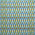 Obraz Jiří Matějů Nebe na zemi, 2003 - 2004, pigment, kombinovaná technika, plátno, 138 x 185 cm