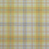 Obraz Jiří Matějů Okno do světa, 2005 - 06, pigmenty a kombinovaná technika, plátno, 138 x 185 cm