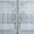 Obraz Robert Gschwantner Parking, 2004, plast, glycerín, dřevo, 80 x 160 cm (2 díly)