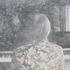 Obraz Eva Sakuma Piano, 2009, akryl, plátno, 97 x 162 cm