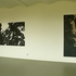 Obraz Pavel Hayek Pohled do výstavy Pavel Hayek 2013 - 10