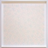 Obraz Václav Krůček Reflexe OYG 101, 2010, akryl, kovová mřížka, 101 x 101 cm