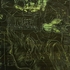 Obraz Josef Bolf Ruce, 2018, olej, tuš, vosk, plátno, 24 x 18 cm