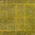 Obraz Václav Stratil Struktura, 2009, gelová tužka, akryl, plátno, 24 x 30 cm