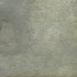Obraz Petr Veselý Studie k ikoně č. 10, 2001-2, akryl, dřevotříska, 58 x 72 cm