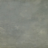 Obraz Petr Veselý Studie k ikoně No5, 2001, olej, překližka, 37 x 46 cm