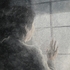 Obraz Eva Sakuma Světlo, 2011, akryl, plátno, 70 x 105 cm