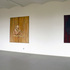Obraz Tomáš Císařovský Tomáš Císařovský - pohled do výstavy 2012  (9)