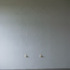 Obraz Tomáš Hlavina Habit, 2004, drát, silon, síťovina, háčky,  190 x 128 x 4 cm