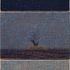 Obraz Tomáš Žemla Topochronology I, 2025, olej, plátno, 61 x 30 cm