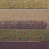 Obraz Tomáš Žemla Topochronology VII, 2025, olej, plátno, 61 x 30 cm